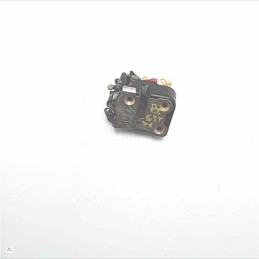 Serratura chiusura centrealizzata portiera posteriore destra Chrysler Pt Cruiser 2000-10