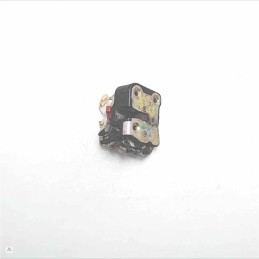 Serratura chiusura centrealizzata portiera posteriore destra Chrysler Pt Cruiser 2000-10