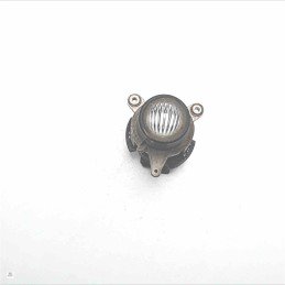 468499393 Faretto fendinebbia faro proiettore anteriore Alfa Romeo 147 937 2000-10 Lancia Fiat 