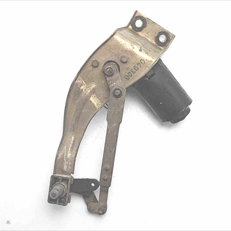 TGE424B Motorino tergicristallo anteriore Fiat Panda 141 1986-03 Magneti Marelli 5pin TGE424B Motorino tergicristallo anteriore Fiat Panda 141 1986-03 Magneti Marelli 5pin