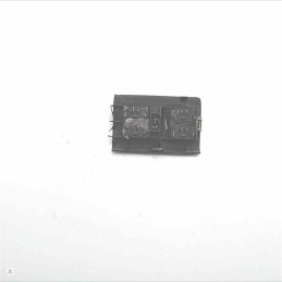 8D1959515B Gruppo comandi interruttore pulsante alzacristalli Audi A4 1994-00