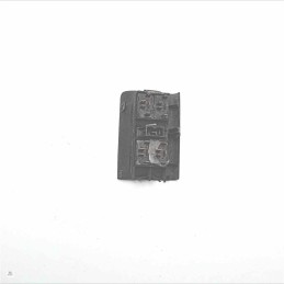 8D1959515B Gruppo comandi interruttore pulsante alzacristalli Audi A4 1994-00