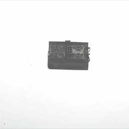 8D1959515B Gruppo comandi interruttore pulsante alzacristalli Audi A4 1994-00