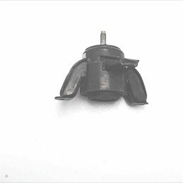 21810-A5200 Supporto motore Hyundai I30 Kia Cee'd II serie 1.6crdi 110cv 2014