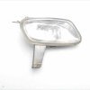 67720445 Fendinebbia faretto faro luci anteriore destro Peugeot 106 2000