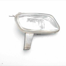 67720445 Fendinebbia faretto faro luci anteriore destro Peugeot 106 2000