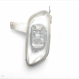 67720445 Fendinebbia faretto faro luci anteriore destro Peugeot 106 2000