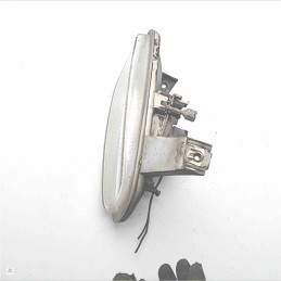 67720445 Fendinebbia faretto faro luci anteriore destro Peugeot 106 2000