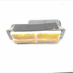 517379570 Airbag cruscotto...