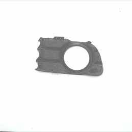 8200115117 Modanatura cover mascherina fendinebbia anteriore sinistro Renault Megane 2003