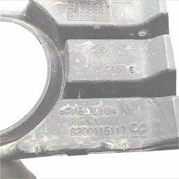 8200115117 Modanatura cover mascherina fendinebbia anteriore sinistro Renault Megane 2003
