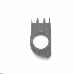 8200115117 Modanatura cover mascherina fendinebbia anteriore sinistro Renault Megane 2003