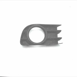 8200115117 Modanatura cover mascherina fendinebbia anteriore sinistro Renault Megane 2003