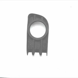 8200115117 Modanatura cover mascherina fendinebbia anteriore sinistro Renault Megane 2003