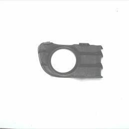 8200115117 Modanatura cover mascherina fendinebbia anteriore sinistro Renault Megane 2003