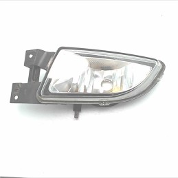 51775550 Faro faretto fendinebbia anteriore sinistro Lancia Delta III serie 2008-14