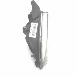 51775550 Faro faretto fendinebbia anteriore sinistro Lancia Delta III serie 2008-14