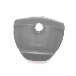 735381871 Airbag Volante...