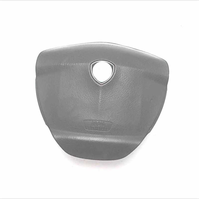 735381871 Airbag Volante guidatore sterzo Lancia Ypsilon 843 II serie 2003-11