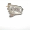 66919840 Faro faretto fendinebbia anteriore destro Citroen Xsara 1.9d 1999