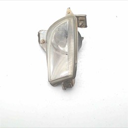 66919840 Faro faretto fendinebbia anteriore destro Citroen Xsara 1.9d 1999