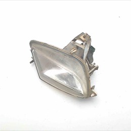 66919840 Faro faretto fendinebbia anteriore destro Citroen Xsara 1.9d 1999