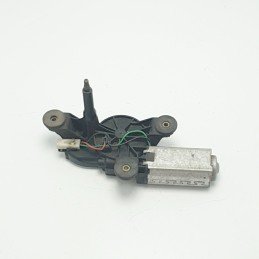 66350000 motorino tergicristallo posteriore tergilunotto Fiat Punto 2° serie 188 2003-11 Denso 3pin TGL350