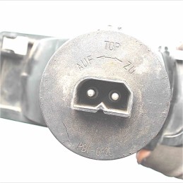 8357398 Faro faretto fendinebbia anteriore destro BMW serie 3 E36 1990-00