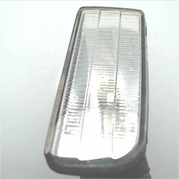 8357398 Faro faretto fendinebbia anteriore destro BMW serie 3 E36 1990-00