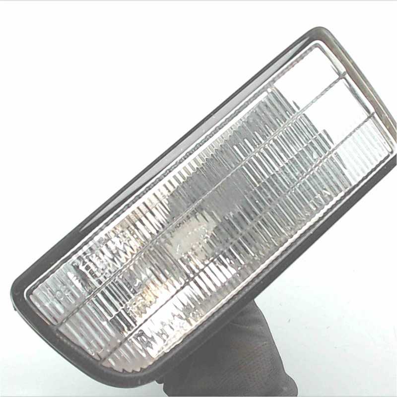 8357398 Faro faretto fendinebbia anteriore destro BMW serie 3 E36 1990-00