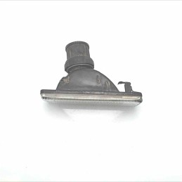 8357398 Faro faretto fendinebbia anteriore destro BMW serie 3 E36 1990-00