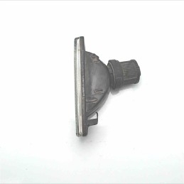 8357398 Faro faretto fendinebbia anteriore destro BMW serie 3 E36 1990-00