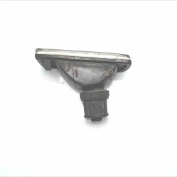 8357398 Faro faretto fendinebbia anteriore destro BMW serie 3 E36 1990-00