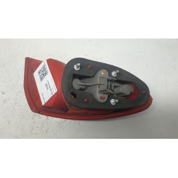 46556347 stop fanale faro luci posteriore est dx Alfa Romeo 147 2000-10 