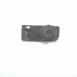 8357398 Faro faretto fendinebbia anteriore destro BMW serie 3 E36 1990-00