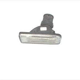 8357398 Faro faretto fendinebbia anteriore destro BMW serie 3 E36 1990-00