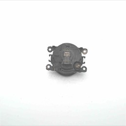 8200074008 Faro fendinebbia faretto anteriore Renault Megane dx sx 2005