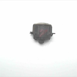 8200074008 Faro fendinebbia faretto anteriore Renault Megane dx sx 2005