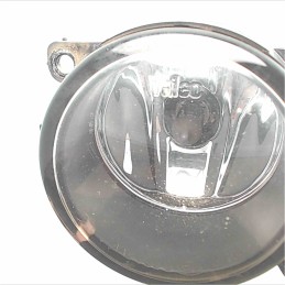 8200074008 Faro fendinebbia faretto anteriore Renault Megane dx sx 2005