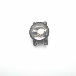 8200074008 Faro fendinebbia faretto anteriore Renault Megane dx sx 2005