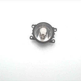 8200074008 Faro fendinebbia faretto anteriore Renault Megane dx sx 2005