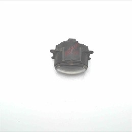 8200074008 Faro fendinebbia faretto anteriore Renault Megane dx sx 2005