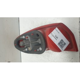 46556347 stop fanale faro luci posteriore est dx Alfa Romeo 147 2000-10 