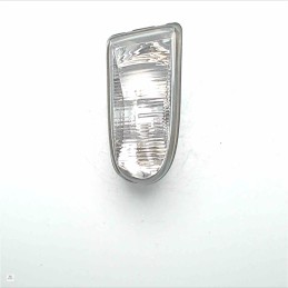 7700835209 Faro faretto fendinebbia anteriore sinistro Renault Megane Scenic mk1 1995-03