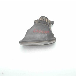 7700835209 Faro faretto fendinebbia anteriore sinistro Renault Megane Scenic mk1 1995-03