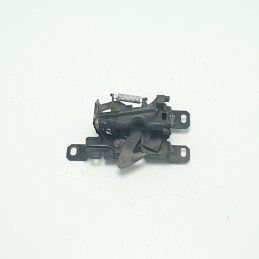 A1698800460 serratura chiuisura cofano anteriore Mercedes W169 classe A 2004-12
