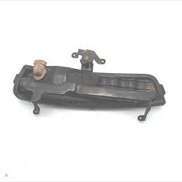 R92202-1E0 Faro faretto fendinebbia luci anteriore destro Hyundai Accent 2006-10