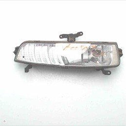 R92202-1E0 Faro faretto...