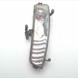 R92202-1E0 Faro faretto fendinebbia luci anteriore destro Hyundai Accent 2006-10