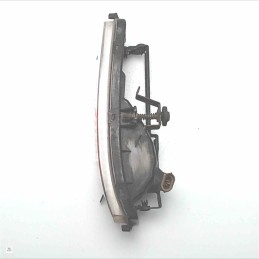 R92202-1E0 Faro faretto fendinebbia luci anteriore destro Hyundai Accent 2006-10